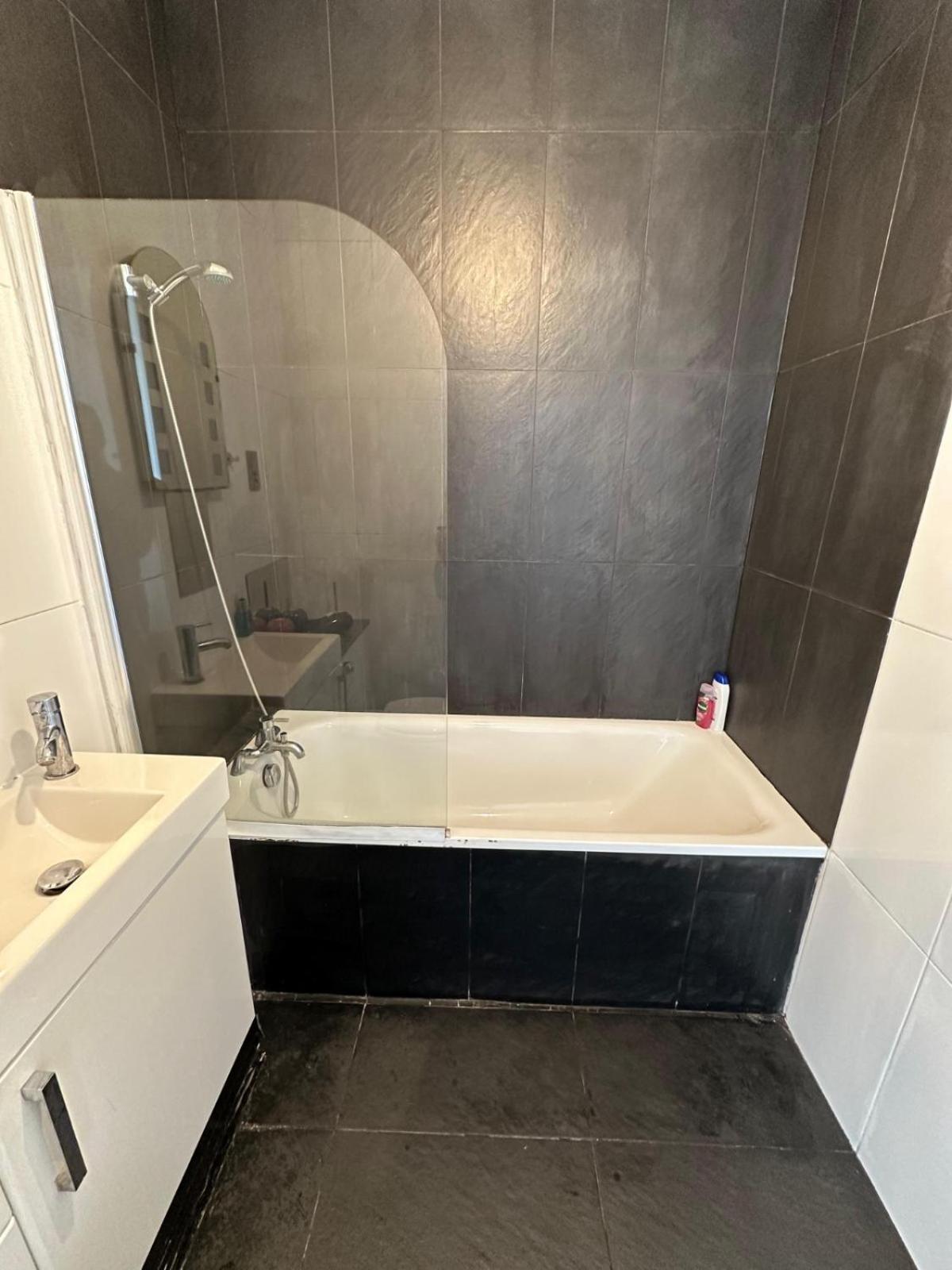 Comfortable - Cosy - Budget Studios In City Center Лондон Екстер'єр фото
